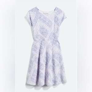 NWT Renee C. Women’s Textured Knit Dress